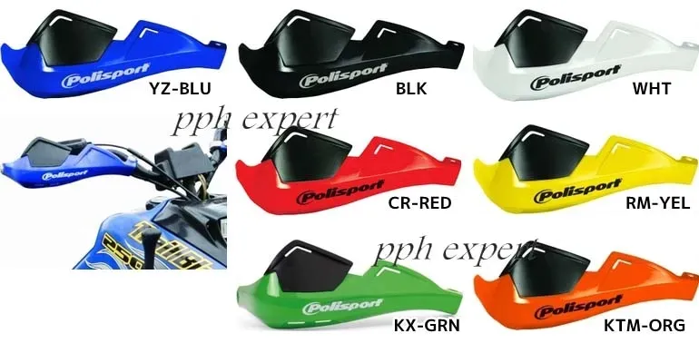 oslony-dloni-handbary-polisport-evolution-integral
