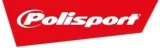 oslony-dloni-handbary-polisport-evolution-integral-stan-nowy-numer-katalogowy-czesci-716-02-32