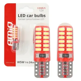 zarowki-led-canbus-24smd-w5w-19w-white-12v-amio