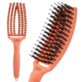 szczotka-do-wlosow-olivia-garden-finger-brush-m-medium-coral