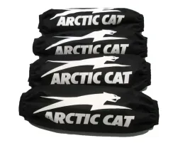 skarpety-oslony-amortyzatorow-arctic-cat-arcticca