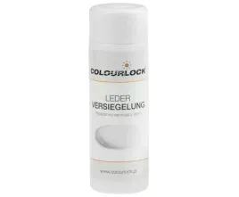 utrwalacz-skor-colourlock-leder-versiegelung-150ml