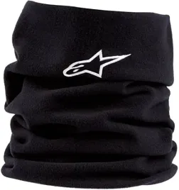 kolnierz-ocieplajacy-komin-alpinestars-neck-polar