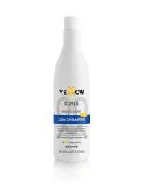 yellow-curls-szampon-do-wlosow-kreconych-500ml