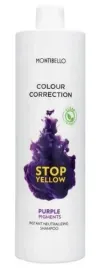 montibello-szampon-neutralizujacy-zolte-odcienie-stop-yellow-1000-ml