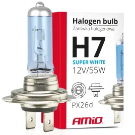 zarowka-halogenowa-h7-12v-55w-homologacja-e4-wiecej-swiatla-mocna-biala