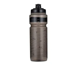 bidon-rowerowy-kellys-namib-antracyt-750-ml