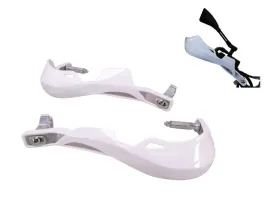 handbary-z-aluminiowym-rdzeniem-enduro-oslony-dlon