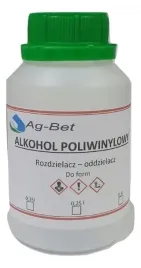 rozdzielacz-alkohol-poliwinylowy-pva-150-gr