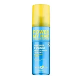 montibello-odzywka-smart-touch-power-my-hair-200ml