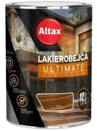 altax-lakierobejca-zywiczna-ultimate-12-lat-do-drewna-braz-075l