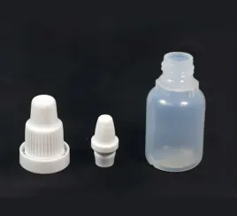 butelka-z-zakraplaczem-5ml-100-szt