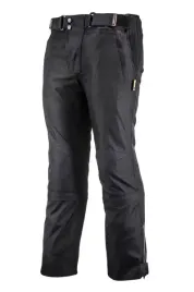 dzieciece-spodnie-dla-dzieci-motocyklowe-adrenaline-s-134-cm