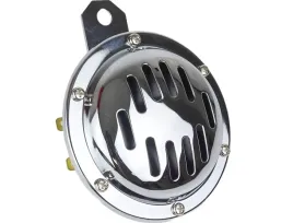 klakson-sygnal-dzwiekowy-12v-chrom-wsk-jawa-shl