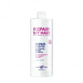 montibello-szampon-smart-touch-repair-my-hair-1000