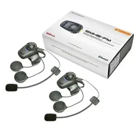 intercom-motocyklowy-sena-smh5-bluetooth-3-0-or400m-dwa-zestawy-na-dwa-kaski