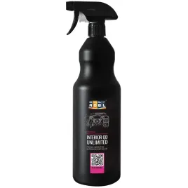 do-wnetrz-adbl-interior-quick-detailer-200ml-unlim