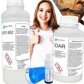 zywica-epoksydowa-zestaw-bezbarwna-odlewnicza-krystaliczna-barwnik-1kg-3d