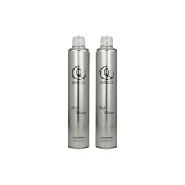 2x-lakier-do-wlosow-artego-qualify-style-volume-modelujacy-500-ml