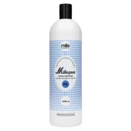 woda-w-kremie-milaqua-professional-9percent-1000ml