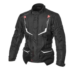 adrenaline-chicago-kurtka-motocyklowa-a0232-4xl