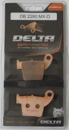 delta-klocki-hamulcowe-tyl-honda-crf-450-r-02-