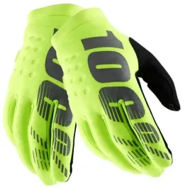 rekawiczki-brisker-softshell-100percent-procent-fluo-l-rekawice-na-cross-quad