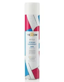 yellow-style-lakier-bardzo-mocny-500ml