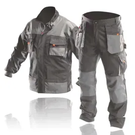 ubranie-robocze-komplet-meski-roboczy-bhp-bluza-spodnie-do-pasa-270g-m-r-60