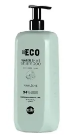 mila-eco-water-shine-szampon-nawilzajacy-900ml