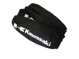 skarpety-oslony-amortyzatorow-kawasaki-bruteforce