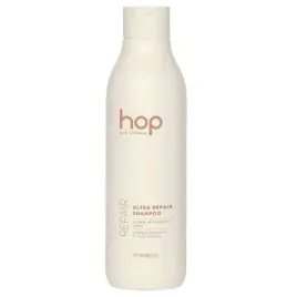 montibello-hop-szampon-ultra-repair-1000ml