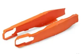 oslona-wahacza-ktm-exc-125-200-250-300-12-19-kpl