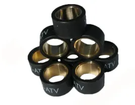 rolki-wariatora-yamaha-grizzly-700-660-8-sztuk-atv