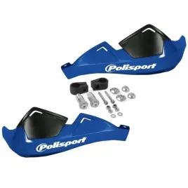 handbary-yamaha-dt-125-polisport-oslony-dloni