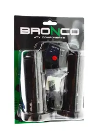 podgrzewane-manetki-bronco-z-kciukiem-atv-quada