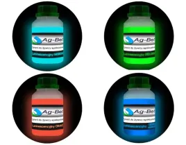 komplet-barwnikow-luminescencyjnych-do-zywicy-epo