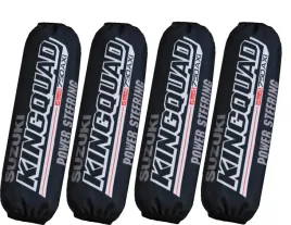 skarpety-oslony-amortyzatorow-suzuki-kingquad-750
