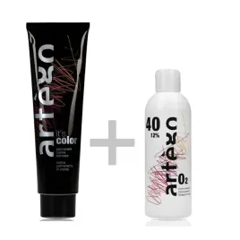 artego-farba-it-s-color-oksydant-12-percent-150-ml