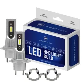 zarowki-led-h7-ml12h7-homologacja-vw-passat-b5-fl