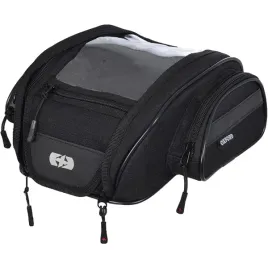 oxford-torba-na-zbiornik-bak-motocykla-tank-bag-f1