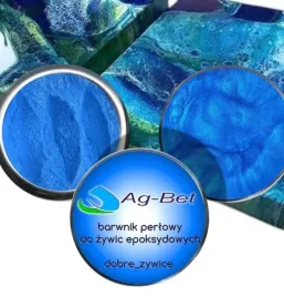 barwnik-perlowy-pr-14-jn-do-zywicy-epoksydowej-5-g