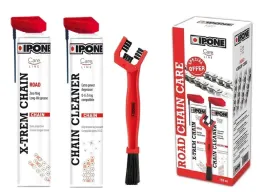 zestaw-ipone-road-smar-czyscik-szczotka-clean-lancucha-na-prezent