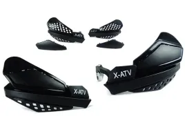 handbary-oslony-dloni-rak-atv-quad-grizzly-700