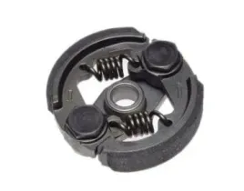 sprzeglo-wzmocnione-quad-pocket-bike-mini-cross
