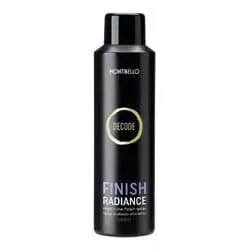 montibello-decode-finish-radiance-spray-nablyszcza