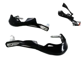 handbary-z-aluminiowym-rdzeniem-hard-enduro-22mm