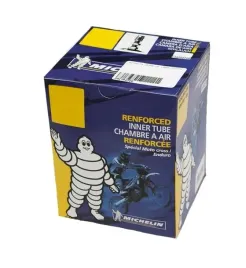 detka-michelin-90-100-16-moto-cross-wzmocniona-25