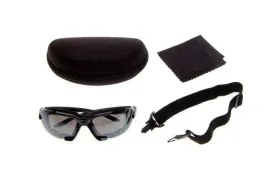 leoshi-gogle-okulary-motocyklowe-przeciwsloneczne