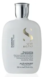 alfaparf-sdl-diamond-illuminating-low-szampon-rozswietlajacy-wlosy-250-ml